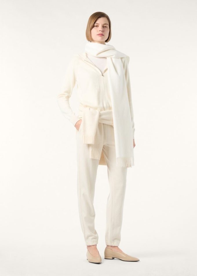 Merano Trouser Merano Trouser