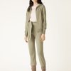 Merano Trouser Merano Trouser
