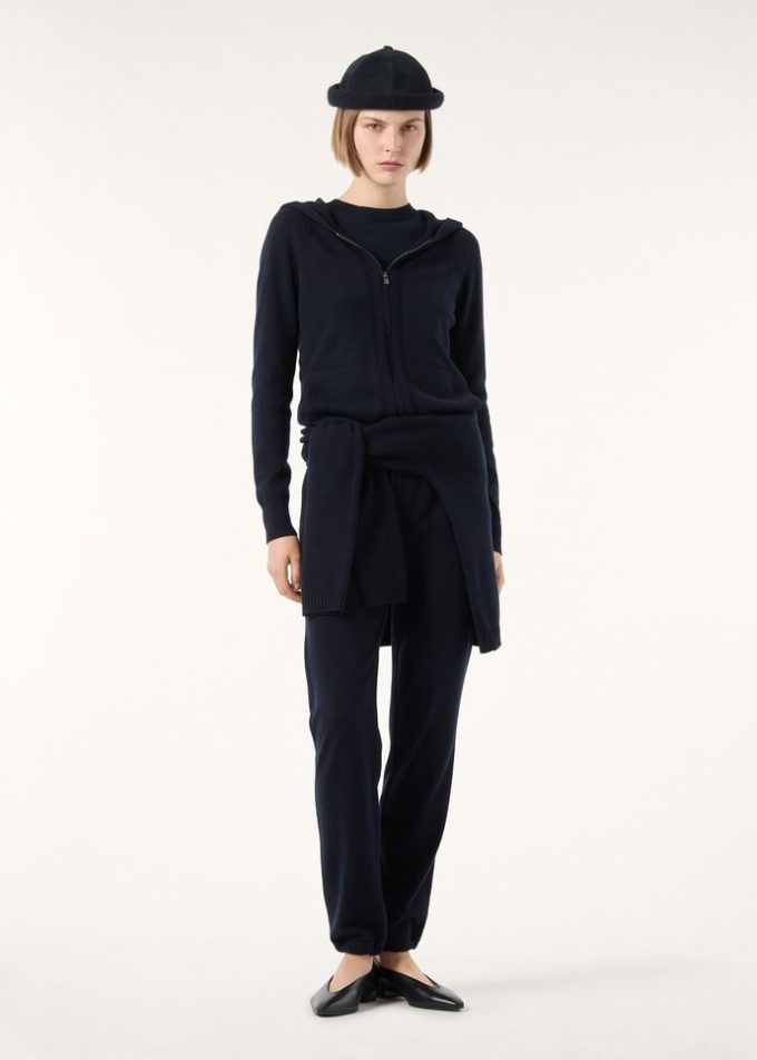 Merano Trouser Merano Trouser