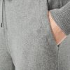 Merano Trouser Merano Trouser