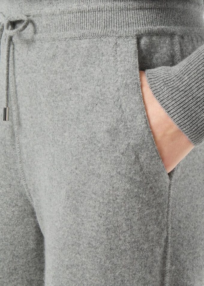 Merano Trouser Merano Trouser