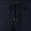 Merano Trouser Merano Trouser