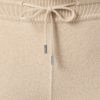 Merano Trouser Merano Trouser
