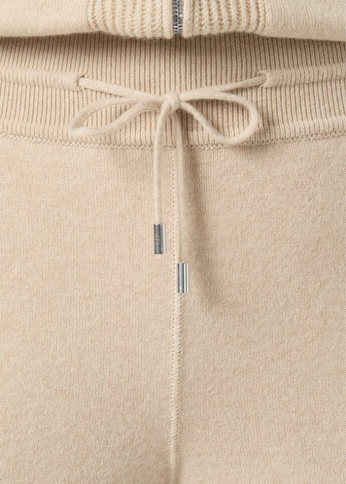 Merano Trouser Merano Trouser
