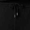 Merano Trouser Merano Trouser