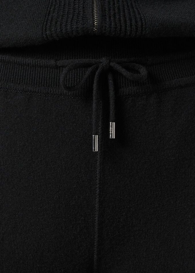 Merano Trouser Merano Trouser