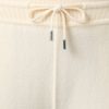 Merano Trouser Merano Trouser