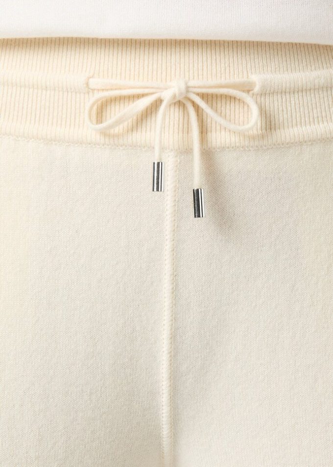 Merano Trouser Merano Trouser