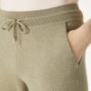 Merano Trouser Merano Trouser