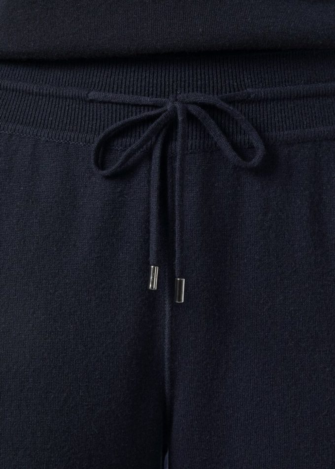 Merano Trouser Merano Trouser