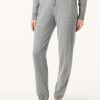Merano Trouser Merano Trouser
