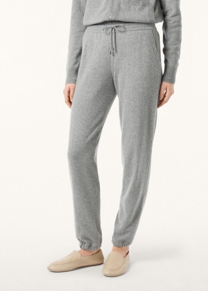 Merano Trouser Merano Trouser