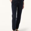 Merano Trouser Merano Trouser