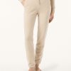 Merano Trouser Merano Trouser
