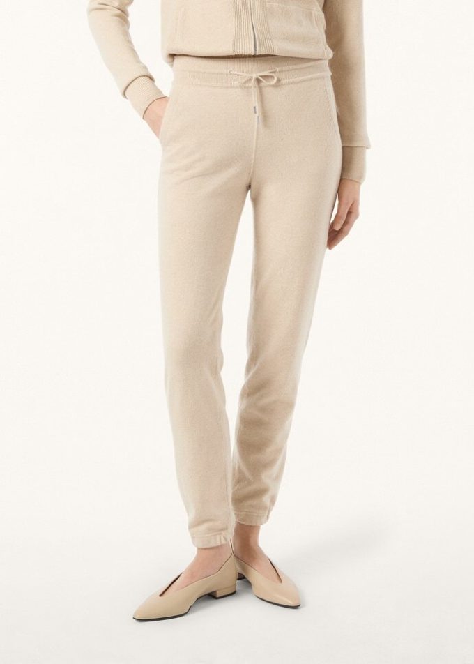 Merano Trouser Merano Trouser