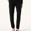 Merano Trouser Merano Trouser