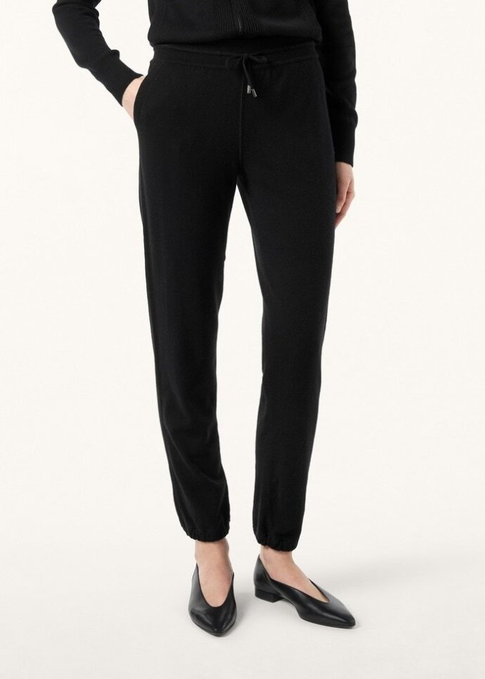 Merano Trouser Merano Trouser