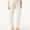 Merano Trouser Merano Trouser
