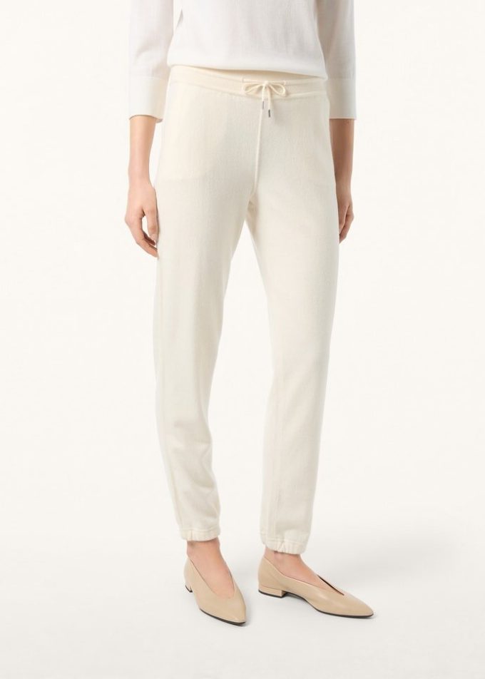 Merano Trouser Merano Trouser