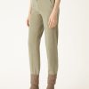 Merano Trouser Merano Trouser