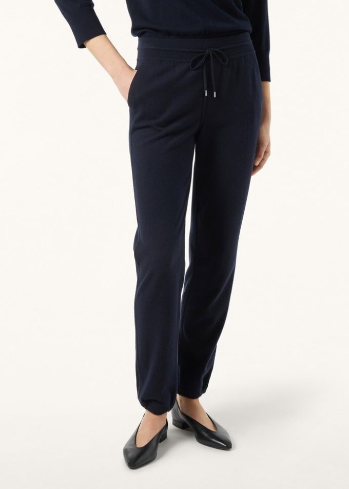 Merano Trouser Merano Trouser