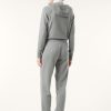 Merano Trouser Merano Trouser