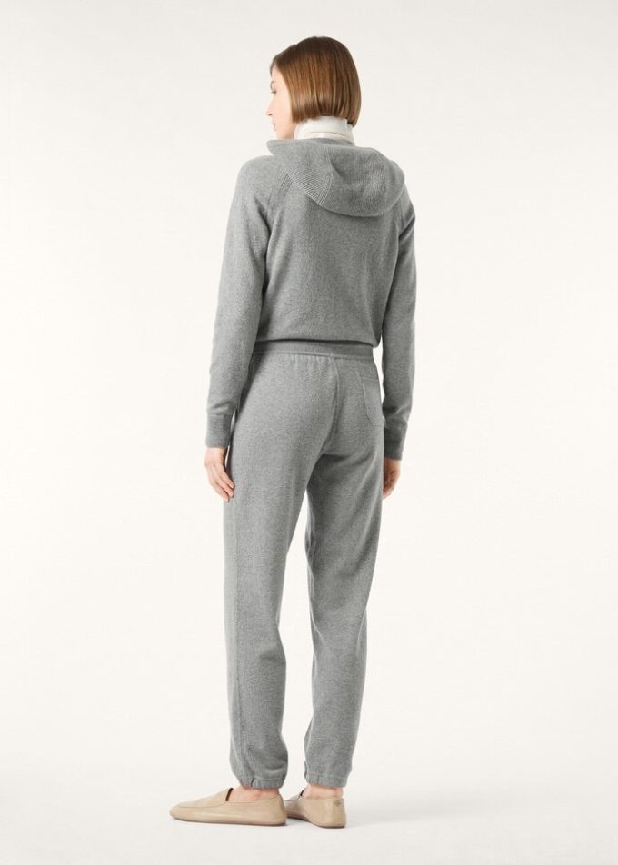 Merano Trouser Merano Trouser
