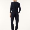 Merano Trouser Merano Trouser