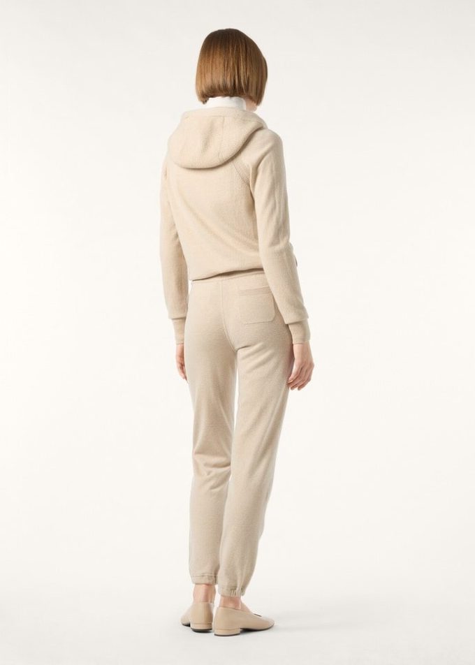 Merano Trouser Merano Trouser