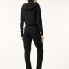 Merano Trouser Merano Trouser