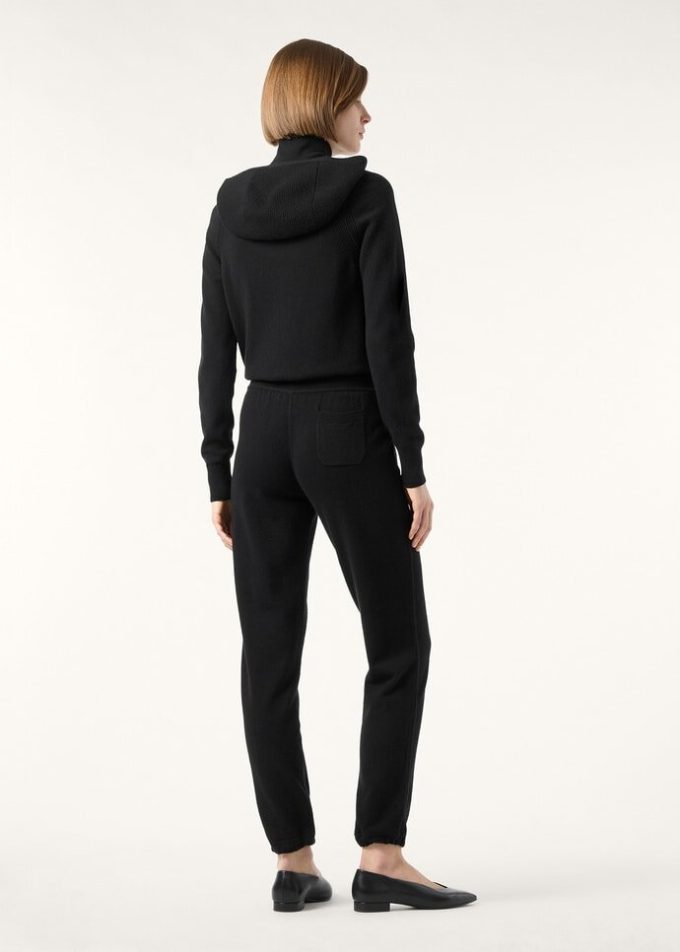 Merano Trouser Merano Trouser