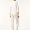 Merano Trouser Merano Trouser