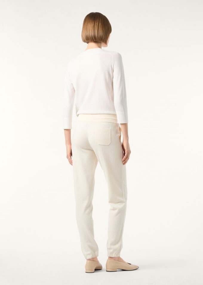 Merano Trouser Merano Trouser