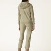 Merano Trouser Merano Trouser