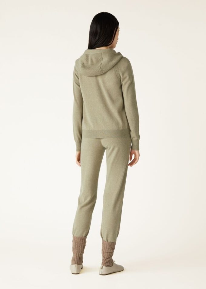 Merano Trouser Merano Trouser