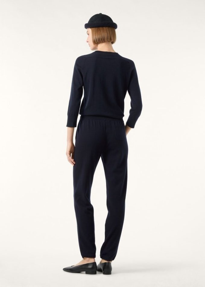 Merano Trouser Merano Trouser