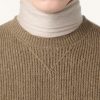 Mersey Crewneck Mersey Crewneck