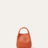 Micro Bale bag Micro Bale bag