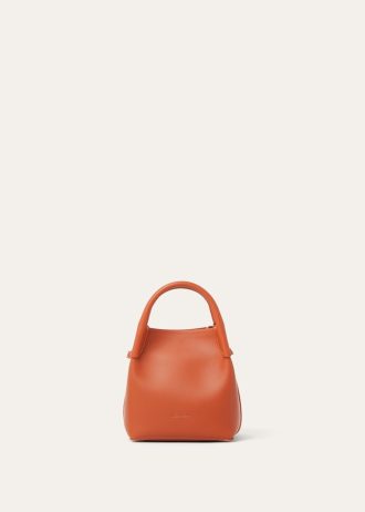 Micro Bale bag Micro Bale bag