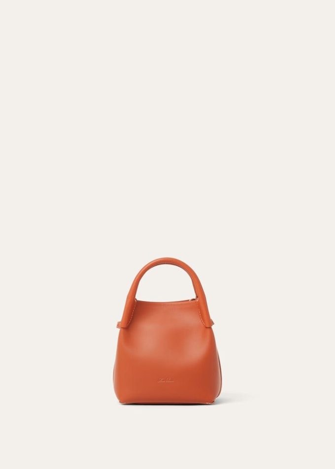 Micro Bale bag Micro Bale bag