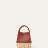 Micro Bale bag Micro Bale bag