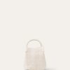 Micro Bale bag Micro Bale bag