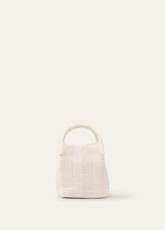 Micro Bale bag Micro Bale bag