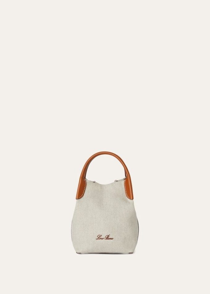 Micro Bale bag Micro Bale bag