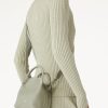 Micro Bale bag Micro Bale bag