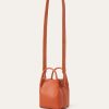 Micro Bale bag Micro Bale bag
