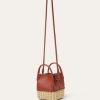 Micro Bale bag Micro Bale bag