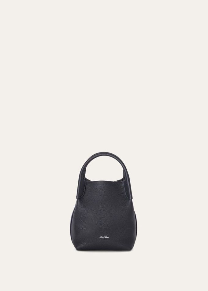 Micro Bale bag Micro Bale bag
