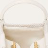 Micro Bale bag Micro Bale bag