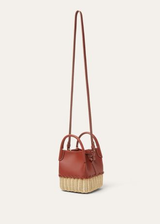 Micro Bale bag Micro Bale bag